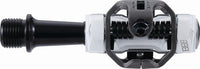 Thumbnail for BBB Cycling Clipless ForceMount White Crmo Axle