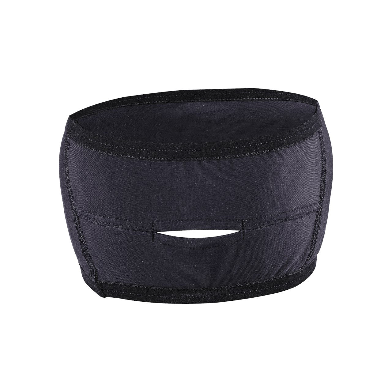 BBB Cycling Thermal HeadBand