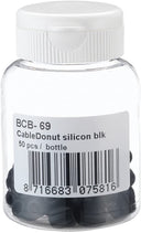 BBB CYCLING CableDonut Workshop