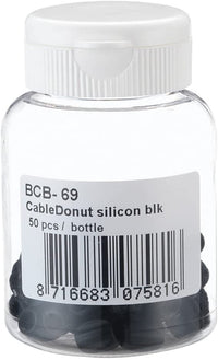 Thumbnail for BBB Cycling CableDonut Workshop