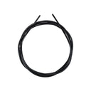 BBB CYCLING ShiftLine LC