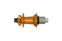 HOPE Pro 5 e-Bike Rear Hub 148x12