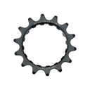 BBB CYCLING E-Bike Sprocket 14 Teeth Cr Matt Ed 3/32" x 14T Offs