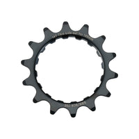 Thumbnail for BBB Cycling E-Bike Sprocket 14 Teeth Cr Matt Ed 3/32