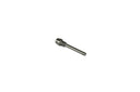 HOPE Moto/09Mm4/09'X2 Caliper Pad Pin