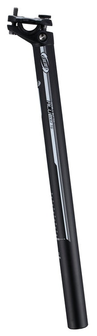 Thumbnail for BBB Cycling TopPost Seat Post BSP-12