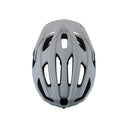 BBB CYCLING Dune Mips 2.0