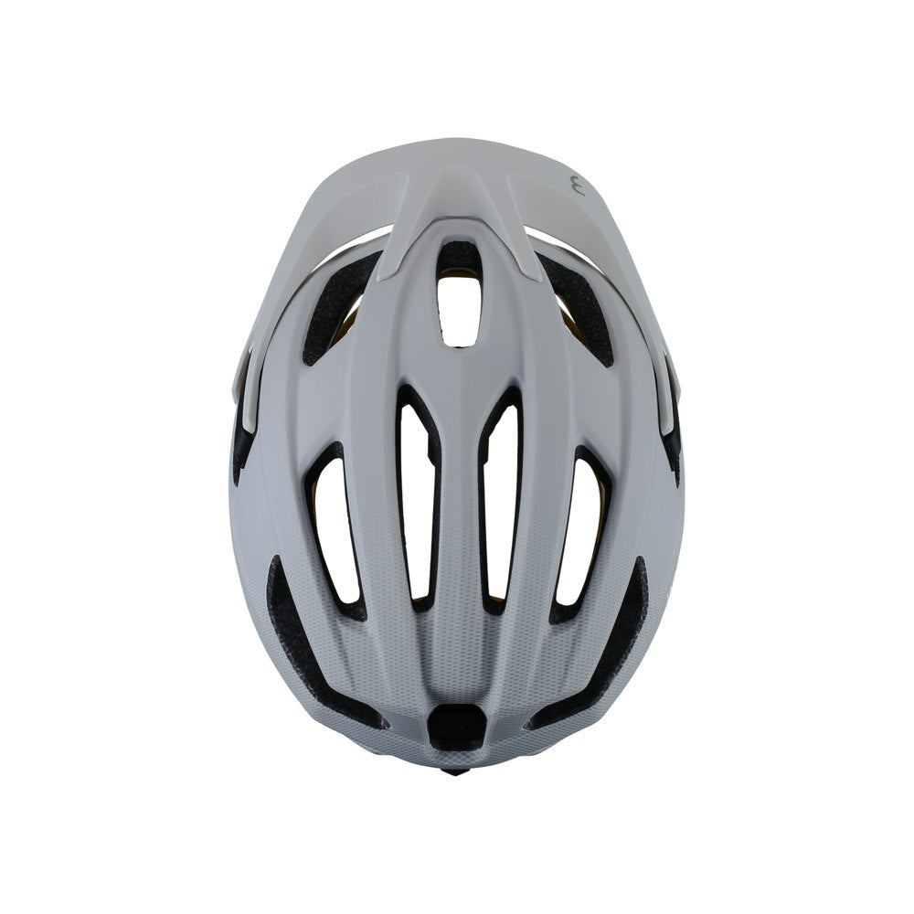 BBB Cycling Dune Mips 2.0