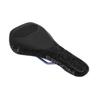 Thumbnail for Ergon Saddle MTB Downhill Comp Men Oil Slick