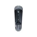 BBB CYCLING Mudcatcher XL