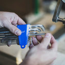 BBB CYCLING HexSet Hex Key/Allen Wrench Set