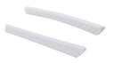 BBB CYCLING Select/Adapt/Impact Temple Tips White - BSG / 2973284367
