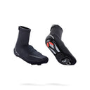 BBB CYCLING UltraWear