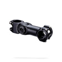 BBB CYCLING HighSix OS
