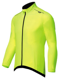 Thumbnail for BBB Cycling CorsaShield Jacket BBW-149 Size 2XL Black