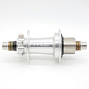 HOPE Pro 5 Trial/SS Rear Hub 135mm Bolt Up