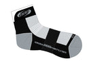 BBB CYCLING TechnoFeet Socks BSO-01