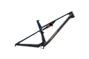 NORCO Revolver C FRM KIT