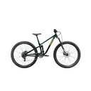 NORCO Fluid 27.5