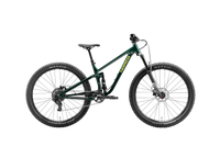 Thumbnail for FLUID 27.5