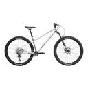 NORCO Charger 2