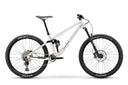 NORCO Fluid FS A2