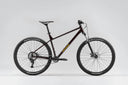 NORCO Storm - Purple
