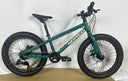 NORCO Storm 20 DISC - Green