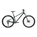 NORCO Charger 1