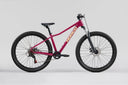 NORCO Storm 26 - Magenta
