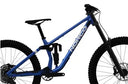 NORCO Torrent DH FRM KIT