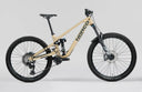 NORCO Sight C2 160