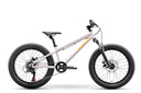NORCO Storm 20 - Lavender