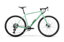 NORCO Search C Force AXS XPLR
