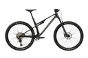 NORCO Revolver C3 130