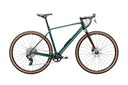 NORCO Search C APEX AXS XPLR