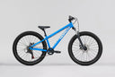 NORCO Storm 24 - White/blue