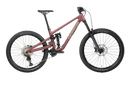 NORCO Sight A2 160 27.5/29