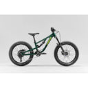 NORCO Fluid 20