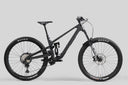 NORCO SIGHT C2 150 canada