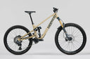NORCO Sight C1 160