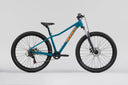 NORCO Storm 26 - TEAL