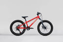NORCO Storm 20 - RED