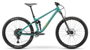 NORCO Fluid FS A3 - MINT