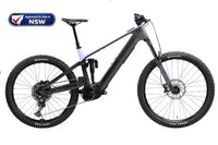 Thumbnail for SIGHT VLT CX C3 150