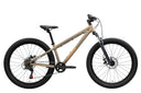 NORCO Storm 24 - GREY