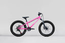 NORCO Storm 20 - PINK