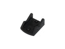 BBB CYCLING BTL-60/61/62 Bracket Support