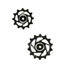 HOPE Jockey Wheels