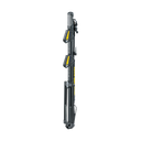 TOPEAK - Transformer RX - Floor Pump and Bike Stand